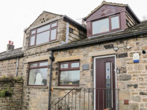 Hotels in Bradford